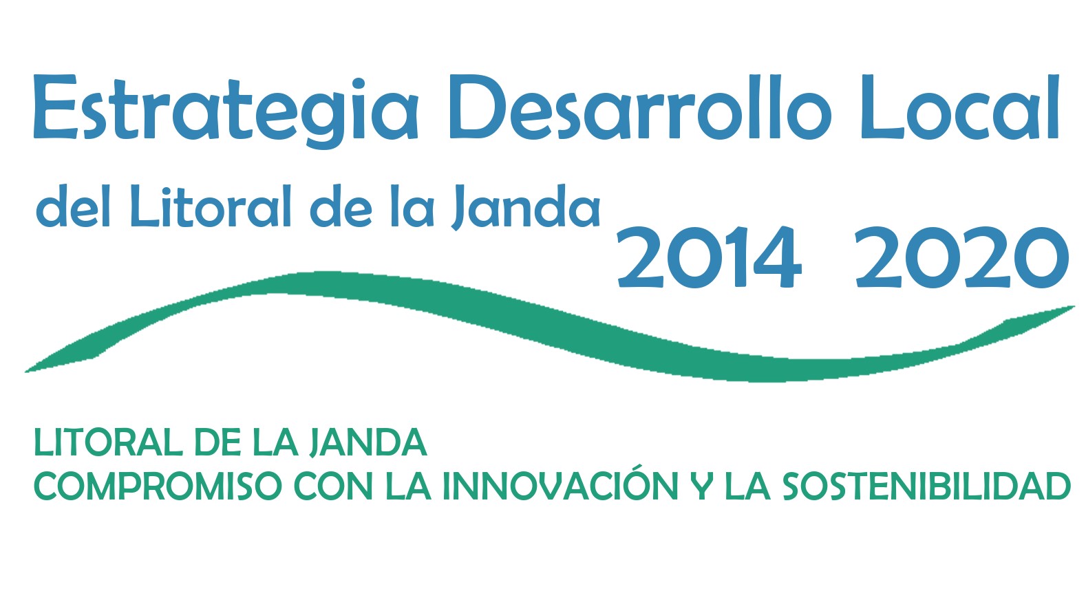 Logo EDL Litoral Janda V01 Def