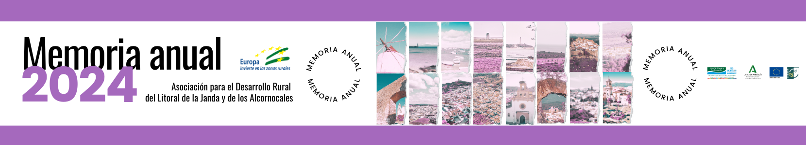 Slider Memoria 2024