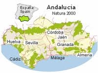 Red Natura2