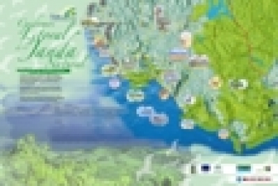 Cuidamos el Litoral de la Janda Natural